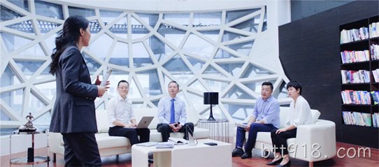 投资者服务_btt918. com