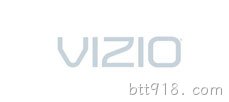 VIZIO