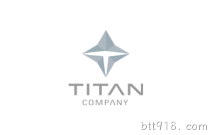 TITAN