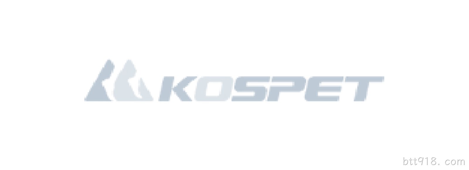 KOSPET