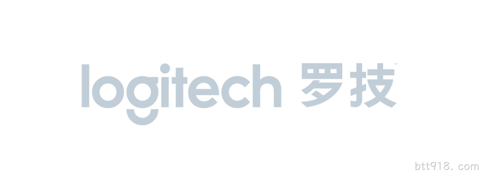 Logitech（罗技）