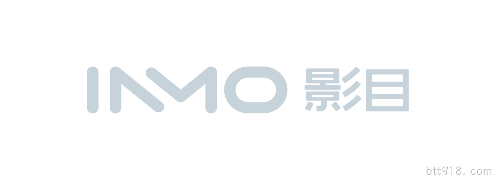 INMO影目科技
