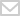 iwldgdk30@jxzbtcyl.com