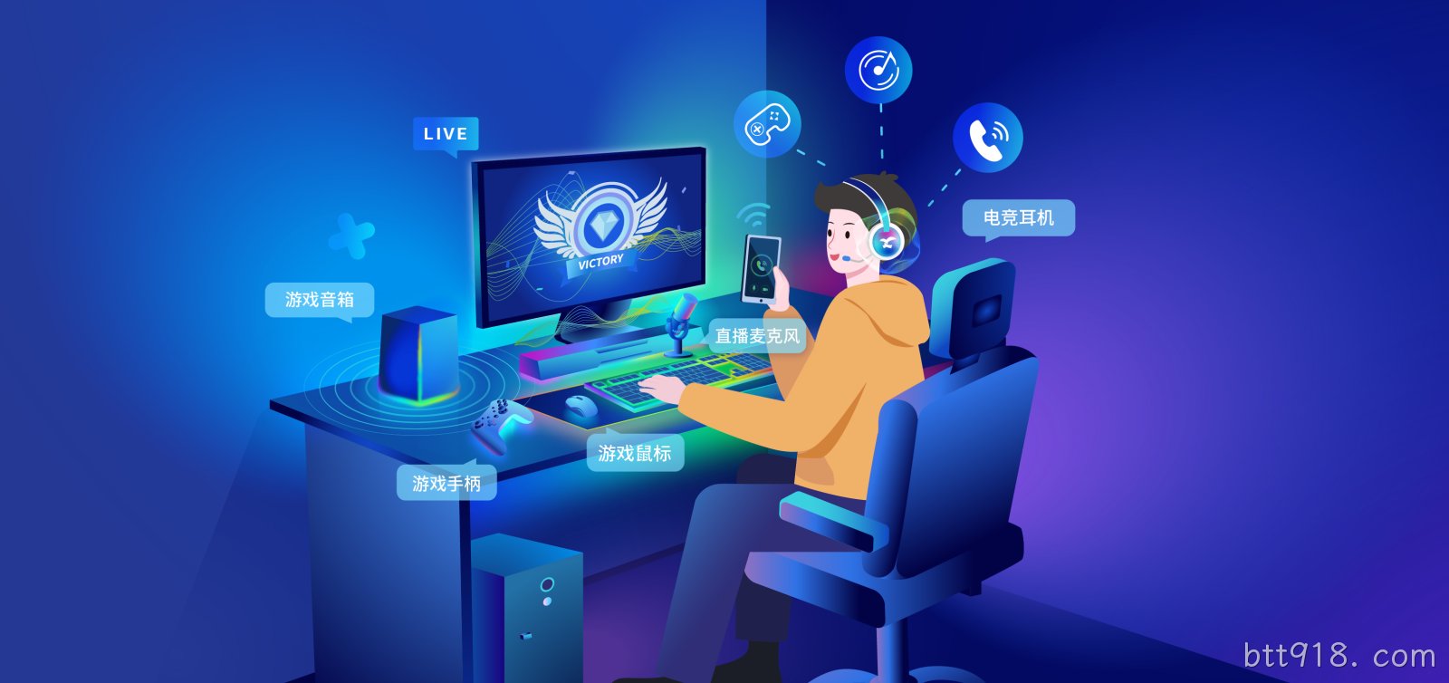 配图3-电脑周边 配图3-电脑周边
